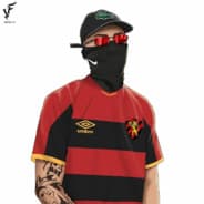 Gaabzz1n シ