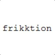 frikktion