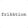frikktion