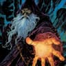 Wizard