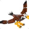 legovogel