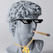 Bremsenreiniger