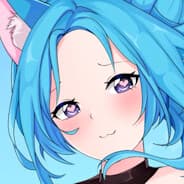 Young Dude