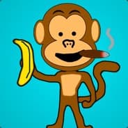 Bananaz R Bluntz