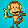 Bananaz R Bluntz
