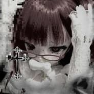 Thorsxn