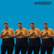 TmeXeZ