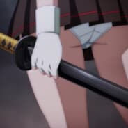 akame?