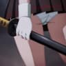 akame?