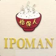 IPOMAN