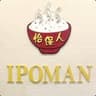 IPOMAN