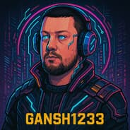 twitch.tv/Gansh1233