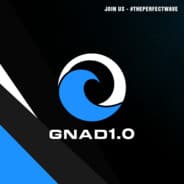 gnad1.0