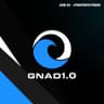 gnad1.0