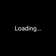 loading