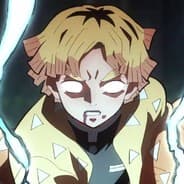 Zurux