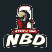 andyNBD