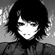 hatemyuglyface