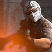 Gustav