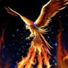 RapidEagle