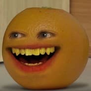 gagglemedaddy