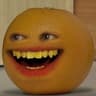 gagglemedaddy