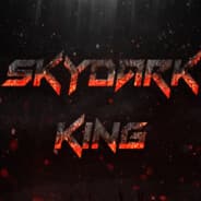 skydarkking