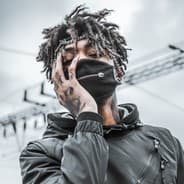 Dogilxrd