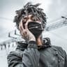Dogilxrd