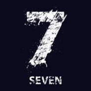 Seven
