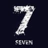 Seven