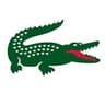 h@LACOSTE