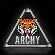 Archy