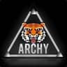 Archy