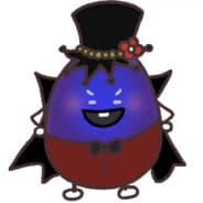 popo
