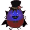 popo