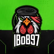 BoB