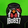 BoB