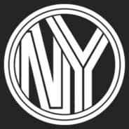 NuYi