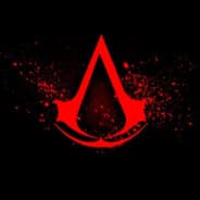 Blood