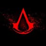 Blood