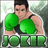 JokerGamerOk