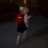 Jab Mae Hg Joy 1