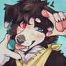 Hex: furry trash