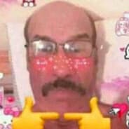 Lazar CSGOSKIN