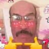 Lazar CSGOSKIN