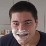 Cocainagibbs