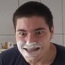 Cocainagibbs