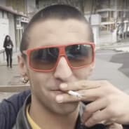 gregi
