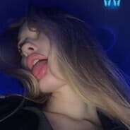 HappyFlames